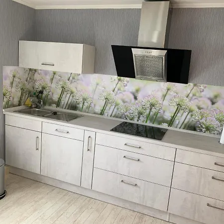 Διαμέρισμα Fewo Greifenstein Greifenstein